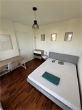 Chambre à la location